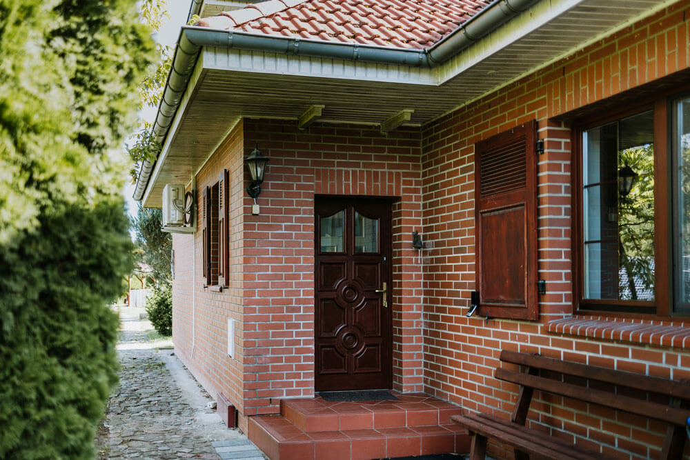 Domki dankow marianowo home mainbanner