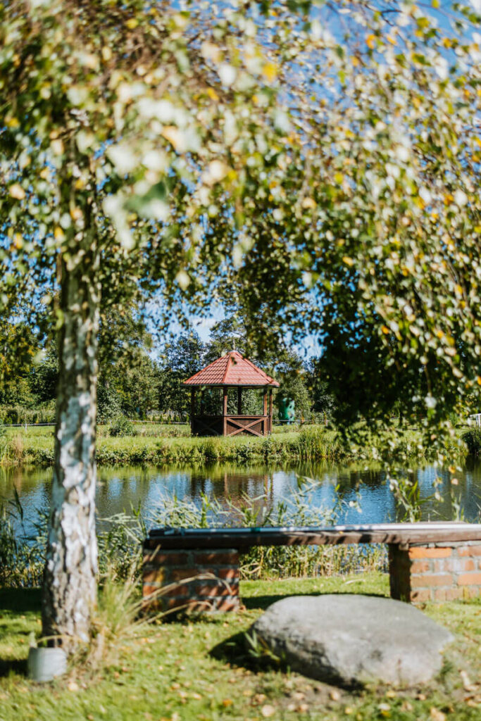 Marianowo home galeria