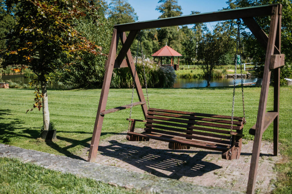 Marianowo home galeria