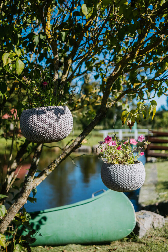 Marianowo home galeria